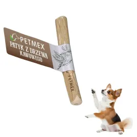 patyk-drzewa-kawowego-gryzak-naturalny-bezpieczny-dla-psa-petmex-xs-20-22g