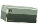 sonda-lambda-esen-skv-09skv668