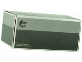 sonda-lambda-esen-skv-09skv668