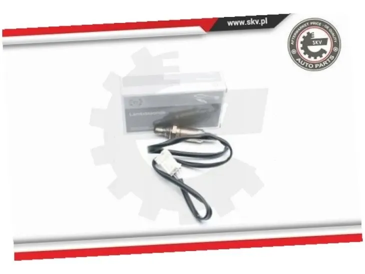 sonda-lambda-esen-skv-09skv668-stan-nowy