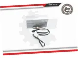 sonda-lambda-esen-skv-09skv668-stan-nowy