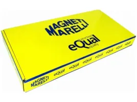 podnosnik-szyby-przod-lewy-magneti-marelli-350103133600
