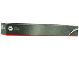 drazek-poprzeczny-prawy-abs-250057