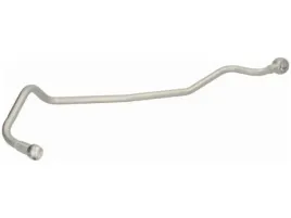 przewod-olejowy-turbiny-volvo-xc60-i-2-4-xc70-ii-2-4