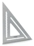 katownik-12-kd10373-stan-nowy-rodzaj-katownik-uniwersalny
