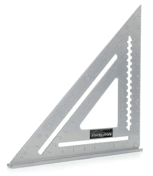 katownik-12-kd10373-marka-kraftanddele-material-aluminium