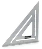 katownik-12-kd10373-marka-kraftanddele-material-aluminium