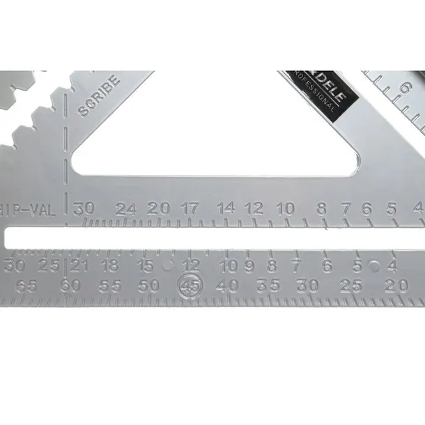 katownik-12-kd10373-marka-kraftanddele-szerokosc-310-mm