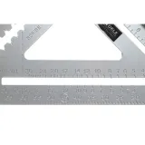 katownik-12-kd10373-marka-kraftanddele-szerokosc-310-mm
