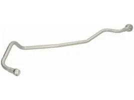 przewod-olejowy-turbiny-volvo-v60-i-2-4-v70-iii-2-4-s80-ii-2-4-s60-ii-2-4