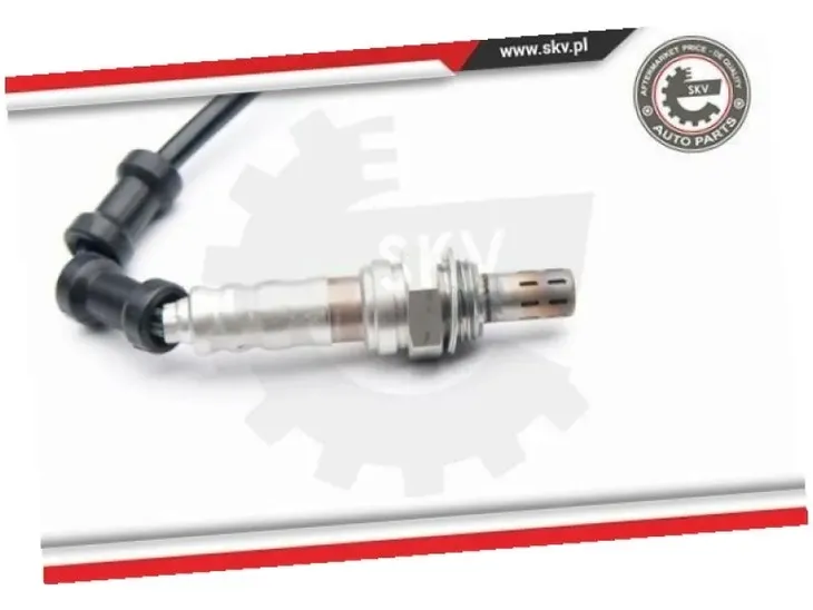 sonda-lambda-esen-skv-09skv649-stan-nowy
