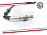 sonda-lambda-esen-skv-09skv649-stan-nowy