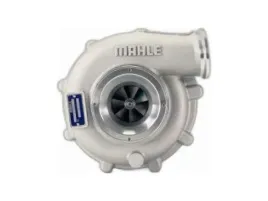turbosprezarka-mahle-228-tc-17992-000