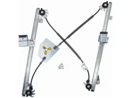 podnosnik-szyby-przod-lewy-magneti-marelli-350103131800
