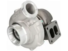 turbosprezarka-mahle-228-tc-17637-000