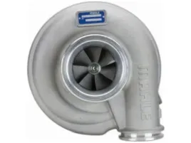 turbosprezarka-mahle-228-tc-16773-000