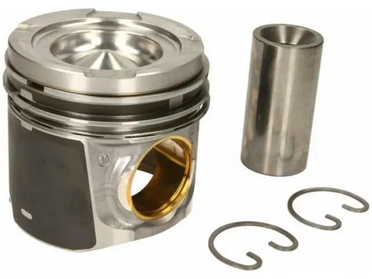 tlok-mahle-229-33-00
