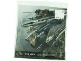 przewod-przod-abs-sl-5289