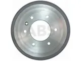 bebny-hamulcowe-abs-2441-s-stan-nowy