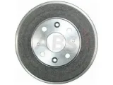 bebny-hamulcowe-abs-2435-s-stan-nowy