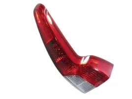 volvo-v50-lift-lampa-tylna-prawa-oryginal-oe-30763512