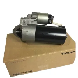 volvo-s60-v60-xc60-v70-xc70-rozrusznik-oryginal-oe-36002642