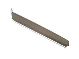 volvo-s90-ii-linear-walnut-listwa-drzwi-prawy-tyl-31490055