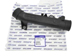 volvo-s80-v70-xc70-rura-waz-przewod-intercooler-oe-31422153