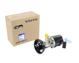 volvo-s80-20t-25t-32-pompa-paliwa-kpl-oryginal-31372881