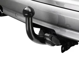 volvo-v70-oryginal-hak-holowniczy-odpinany-oe-31269496