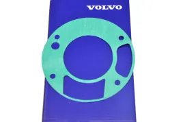 volvo-xc70-xc90-uszczelka-pompy-oleju-oe-1275404
