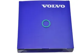 volvo-v70-xc70-xc60-oring-zaworu-faz-rozrzadu-oe-30612805
