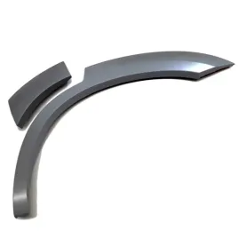 volvo-xc90-ii-listwa-nadkola-blotnika-tylna-lewa-39837168
