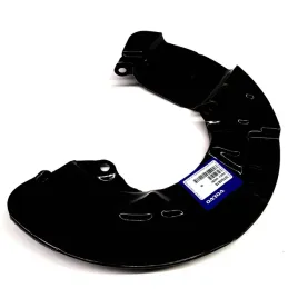 volvo-s60-v70-xc70-s80-xc90-lewa-tarcza-kotwiczna-30760816-30645113
