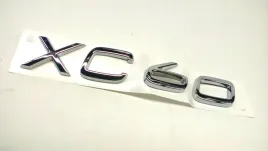 volvo-xc60-emblemat-na-tylna-klape-32440063-oe