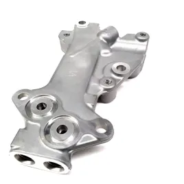 volvo-s90-v90-xc60-xc90-adapter-skrzyni-automat-oe-31437403