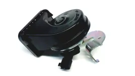 volvo-xc60-lift-klakson-sygnal-niski-ton-oe