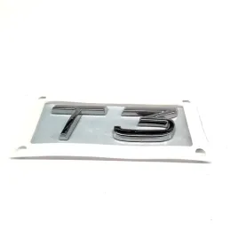 volvo-t3-emblemat-na-tylna-klape-31333647-oe