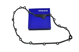 volvo-s60-v60-uszczelka-pokrywy-rozrzadu-30-32