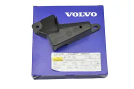 volvo-v90-ii-uchwyt-przewodow-podcisnieniowych-oe