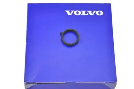 volvo-s60-v60-uszczelka-pokrywy-rozrzadu-30-32