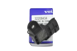 volvo-xc40-ii-20t-czujnik-cisnienia-map-sensor-oe
