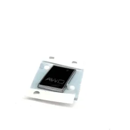 volvo-awd-emblemat-na-tylna-klape-31391835-oe