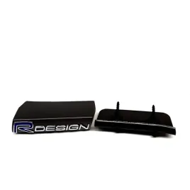 volvo-s60-v60-xc60-r-design-emblemat-logo-grill-oe