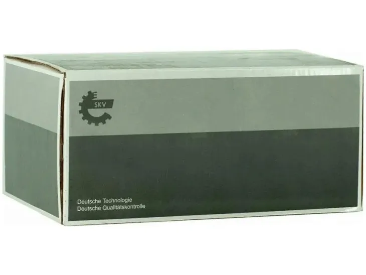sonda-lambda-esen-skv-09skv604