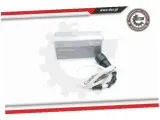 sonda-lambda-esen-skv-09skv604-stan-nowy