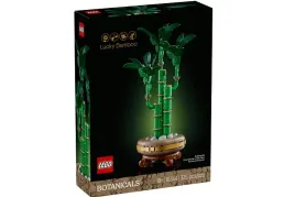lego-botanicals-dracena-sandera-10344
