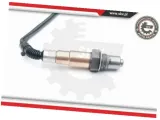 sonda-lambda-esen-skv-09skv621-stan-nowy