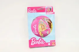 mondo-pilka-plazowa-50cm-barbie-16359-63595