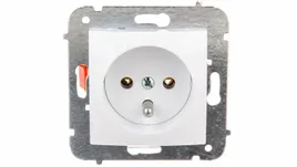 carla-gniazdo-pojedyncze-z-u-biale-1733-10